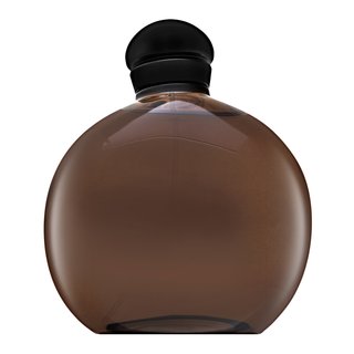 Halston Z-14 kolonjska voda za muškarce 236 ml