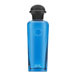 Hermès Hermès Eau de Citron Noir kolonjska voda unisex 100 ml