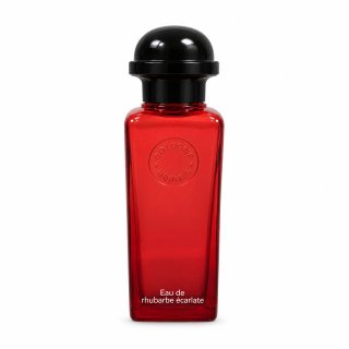 Hermès Eau de Rhubarbe Ecarlate kolonjska voda unisex 50 ml