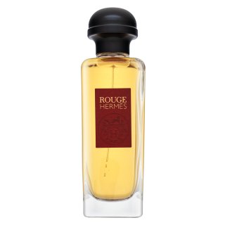 Hermès Rouge Hermes toaletna voda za žene 100 ml