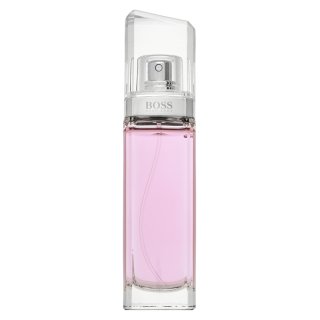 Hugo Boss Hugo Boss Boss Ma Vie L'Eau toaletna voda za žene 50 ml