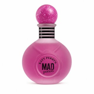 Katy Perry Katy Perry Katy Perry's Mad Potion parfemska voda za žene 100 ml