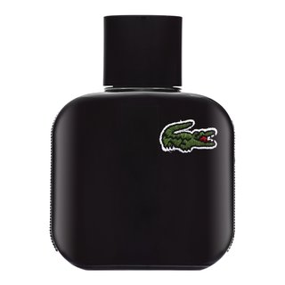 Lacoste Eau de Lacoste L.12.12. Noir toaletna voda za muškarce 50 ml