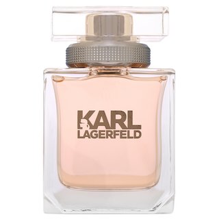 Lagerfeld Lagerfeld Karl Lagerfeld for Her parfemska voda za žene 85 ml