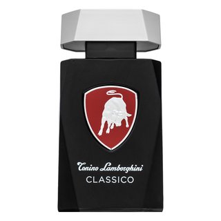 Tonino Lamborghini Classico toaletna voda za muškarce 125 ml