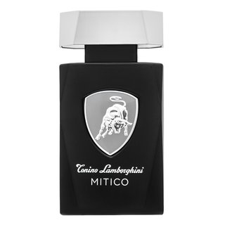 Tonino Lamborghini Mitico toaletna voda za muškarce 125 ml