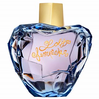 Lolita Lempicka Lolita Lempicka parfémovaná voda za žene 100 ml