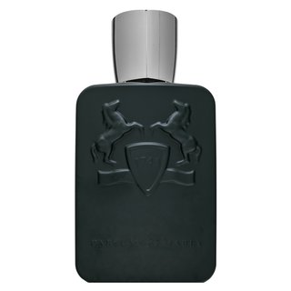 Parfums de Marly Byerley parfémovaná voda za muškarce 125 ml