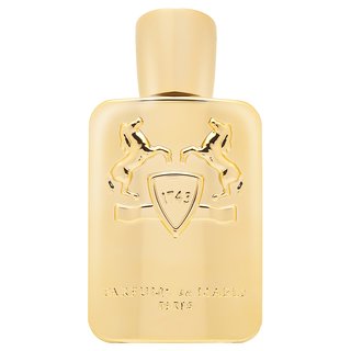 Parfums de Marly Godolphin parfemska voda za muškarce 125 ml