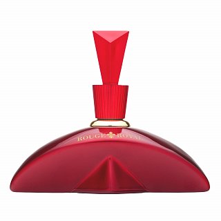 Marina de Bourbon Marina de Bourbon Rouge Royal parfemska voda za žene 100 ml