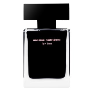 Narciso Rodriguez Narciso Rodriguez For Her toaletna voda za žene 30 ml