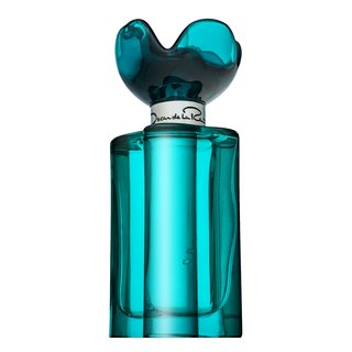 Oscar de la Renta Oscar de la Renta Jasmine toaletna voda za žene 100 ml