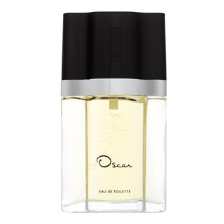 Oscar de la Renta Oscar de la Renta Oscar toaletna voda za žene 50 ml