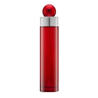 Perry Ellis Perry Ellis 360 Red toaletna voda za muškarce 200 ml