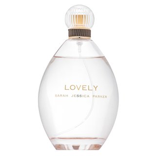 Sarah Jessica Parker Sarah Jessica Parker Lovely parfemska voda za žene 200 ml