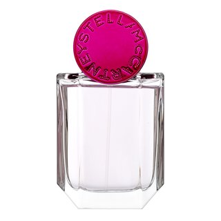 Stella McCartney Stella McCartney Pop parfemska voda za žene 50 ml