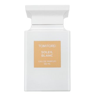 Tom Ford Soleil Blanc parfemska voda unisex 100 ml