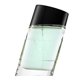 Bruno Banani Bruno Banani Made for Man toaletna voda za muškarce 50 ml