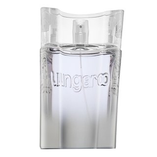 Emanuel Ungaro Ungaro Silver toaletna voda za muškarce 90 ml
