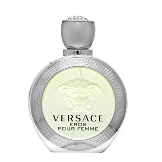 Versace Eros Pour Femme toaletna voda za žene 100 ml