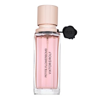 Viktor & Rolf Viktor & Rolf Flowerbomb parfemska voda za žene 20 ml