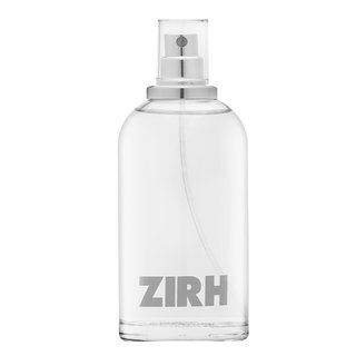 Zirh Classic toaletna voda za muškarce 125 ml