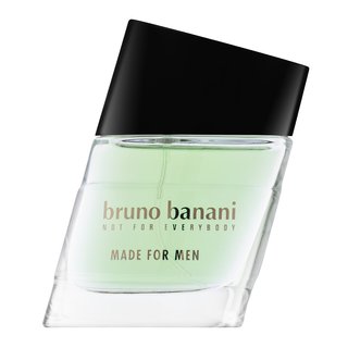 Bruno Banani Bruno Banani Made for Man toaletna voda za muškarce 30 ml
