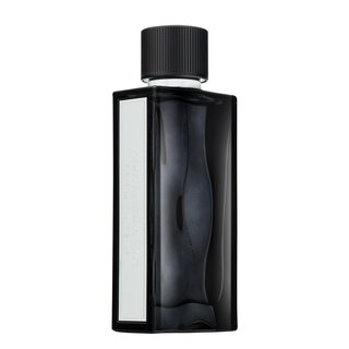 Abercrombie & Fitch First Instinct Blue toaletna voda za muškarce 50 ml
