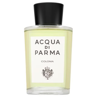 Acqua di Parma Colonia kolonjska voda unisex 180 ml