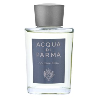 Acqua di Parma Colonia Pura kolonjska voda unisex 180 ml