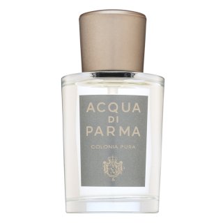 Acqua di Parma Colonia Pura kolonjska voda unisex 20 ml