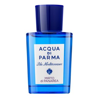 Acqua di Parma Blu Mediterraneo Mirto di Panarea toaletna voda unisex 75 ml