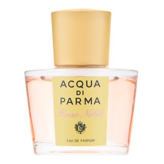Acqua di Parma Rosa Nobile parfemska voda za žene 50 ml