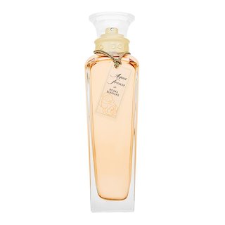 Adolfo Dominguez Agua Fresca de Rosas Blancas toaletna voda za žene 200 ml