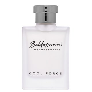 Baldessarini Cool Force toaletna voda za muškarce 50 ml