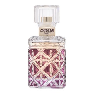 Roberto Cavalli Florence parfémovaná voda za žene 75 ml