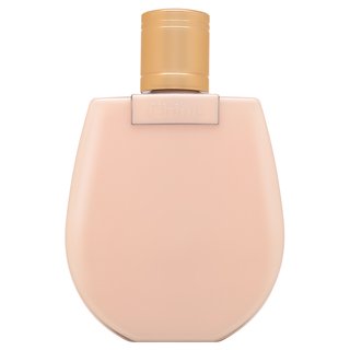Chloé Nomade mlijeko za tijelo za žene 200 ml