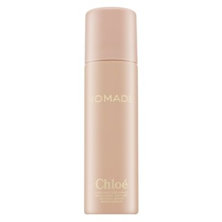 Chloé Nomade dezodorans u spreju za žene 100 ml
