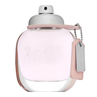 Coach Coach Eau de Toilette toaletna voda za žene 50 ml