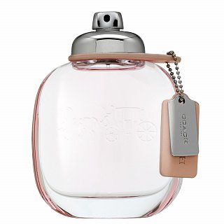 Coach Coach Coach Eau de Toilette toaletna voda za žene 90 ml