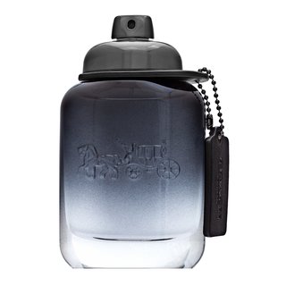 Coach Coach for Men toaletna voda za muškarce 60 ml