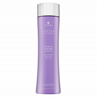 Alterna Caviar Multiplying Volume Conditioner regenerator za kosu za povećanje volumena kose 250 ml