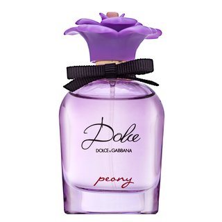 Dolce & Gabbana Dolce Peony parfémovaná voda za žene 50 ml