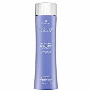 Alterna Caviar Restructuring Bond Repair Conditioner regenerator za kosu za oštećenu kosu 250 ml