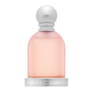 Jesus Del Pozo Halloween Magic toaletna voda za žene 50 ml