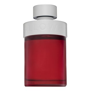 Jesus Del Pozo Halloween Man Rock On toaletna voda za muškarce 125 ml
