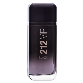 Carolina Herrera Carolina Herrera 212 VIP Black parfemska voda za muškarce 200 ml