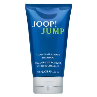 Joop! Jump gel za tuširanje za muškarce 150 ml