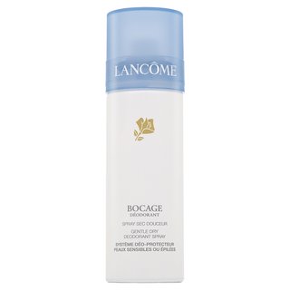 Lancôme Bocage dezodorans s raspršivačem za žene 125 ml
