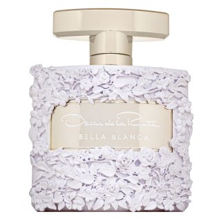 Oscar de la Renta Oscar de la Renta Bella Blanca parfemska voda za žene 100 ml